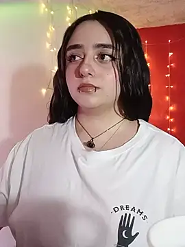 IvonneT online show from May 30, 1:57 am