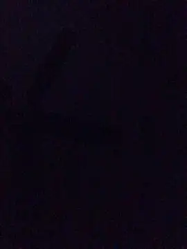 BIG-CkD F online show from January 16, 9:48 am