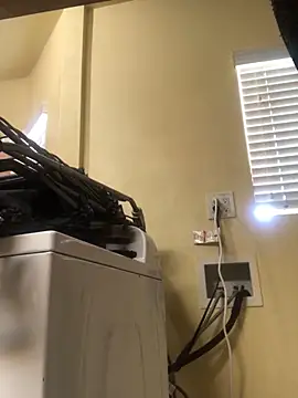 BIG-CkD F online show from January 22, 8:38 pm