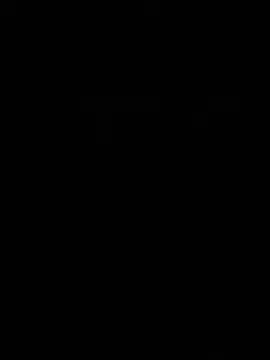 BIG-CkD F online show from March 10, 12:04 pm