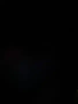 BIG-CkD F online show from March 11, 3:34 pm