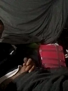 BIG-CkD F online show from October 5, 12:25 pm