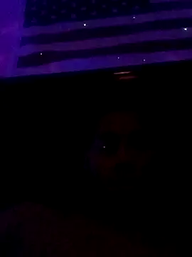 BIG-CkD F online show from October 17, 4:48 am