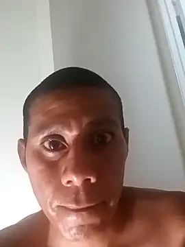 BIG-CkD F online show from October 18, 1:30 am