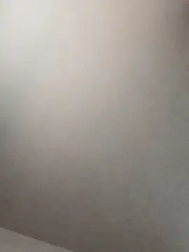 BIG-CkD F online show from October 29, 5:14 pm