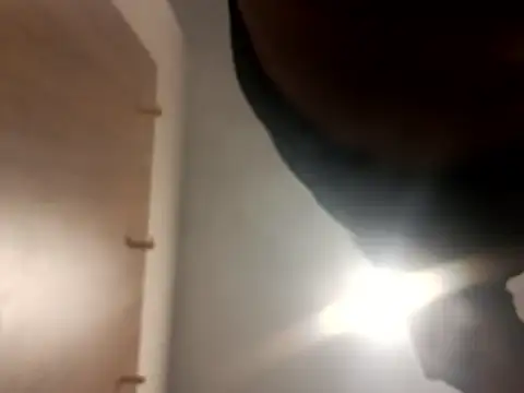 BIG-CkD F online show from November 7, 12:54 am