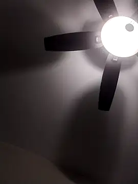 BIG-CkD F online show from November 27, 5:04 pm