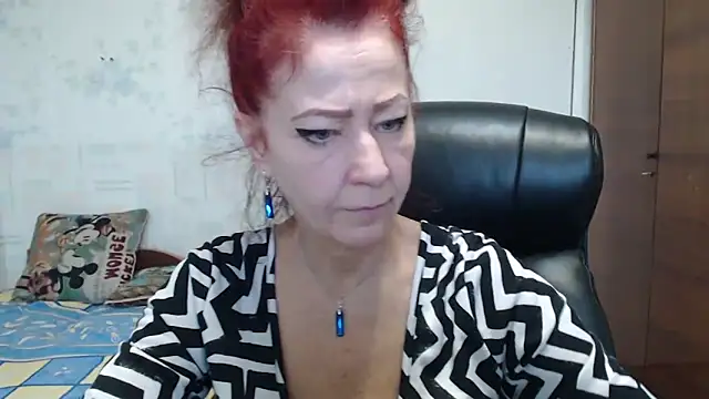 Snapshot of MilayaDFlow chatting on January 26, 1:36 pm MilayaDFlow online show from January 26, 1:36 pm