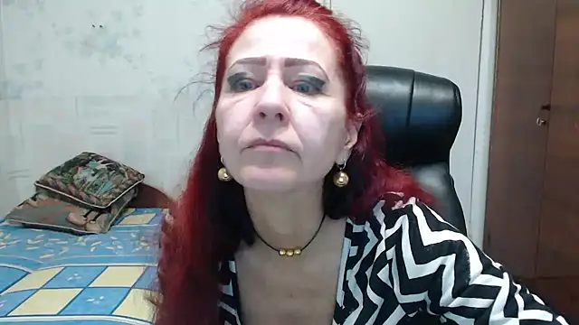 Snapshot of MilayaDFlow chatting on February 14, 3:05 pm MilayaDFlow online show from February 14, 3:05 pm