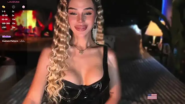 webcumgodess online show from November 14, 5:06 am