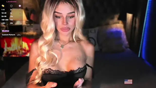 webcumgodess online show from November 22, 3:11 pm