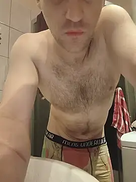ZupaSerowa online show from May 29, 7:56 pm