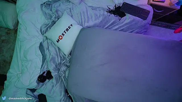 Snapshot of Janemasqueradeporn chatting on February 27, 11:15 pm Janemasqueradeporn online show from February 27, 11:15 pm