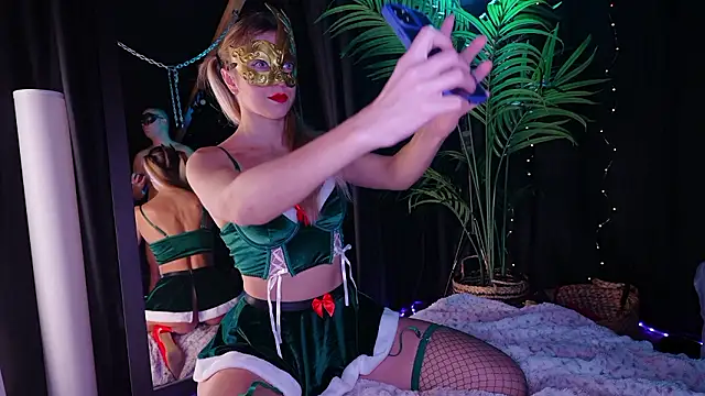 Janemasqueradeporn online show from December 22, 12:35 pm