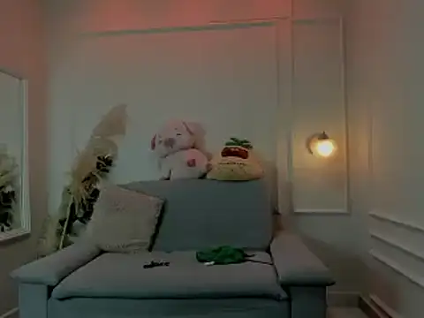 Snapshot of kathe_hot chatting on December 24, 5:38 am kathe hot online show from December 24, 5:38 am