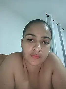 Snapshot of kathe_hot chatting on December 28, 4:51 am kathe hot online show from December 28, 4:51 am