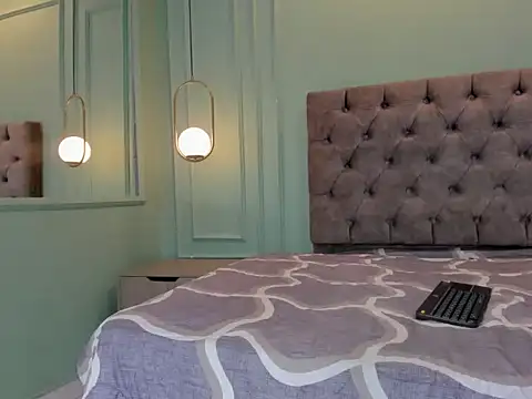 Snapshot of kathe_hot chatting on January 29, 7:22 pm kathe hot online show from January 29, 7:22 pm