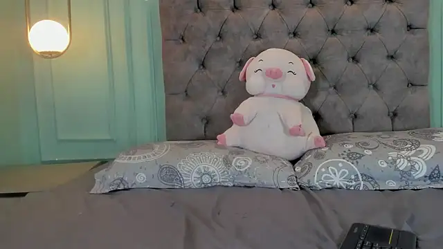 Snapshot of kathe_hot chatting on February 10, 8:10 pm kathe hot online show from February 10, 8:10 pm