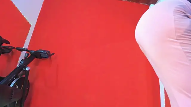 Snapshot of kathe_hot chatting on February 11, 6:22 pm kathe hot online show from February 11, 6:22 pm