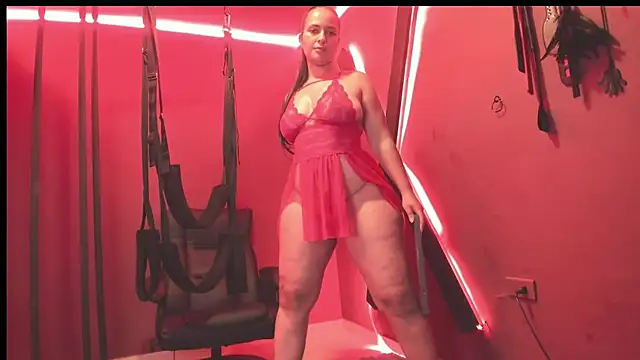 Snapshot of kathe_hot chatting on February 12, 10:15 pm kathe hot online show from February 12, 10:15 pm