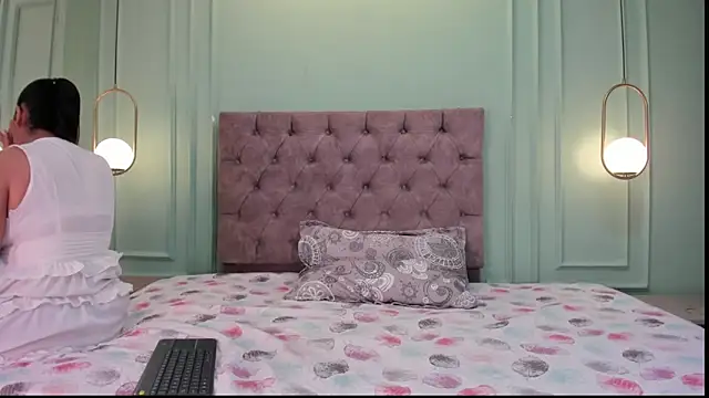 Snapshot of kathe_hot chatting on February 22, 8:31 pm kathe hot online show from February 22, 8:31 pm