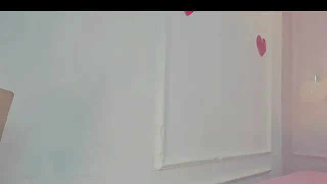 Snapshot of kathe_hot chatting on February 22, 3:51 am kathe hot online show from February 22, 3:51 am