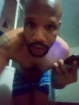 eatxaxa online show from December 14, 12:33 am