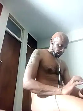 eatxaxa online show from February 1, 12:51 am