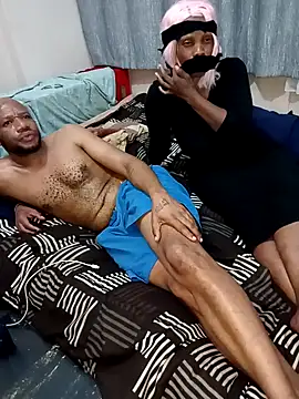 eatxaxa online show from February 8, 10:19 pm