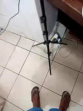 eatxaxa online show from February 11, 6:44 pm