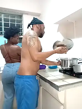 eatxaxa online show from February 11, 9:56 pm