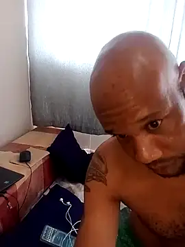 eatxaxa online show from February 16, 11:16 am