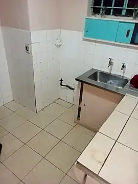 eatxaxa online show from March 2, 6:30 pm