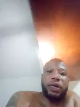 eatxaxa online show from March 3, 10:31 pm