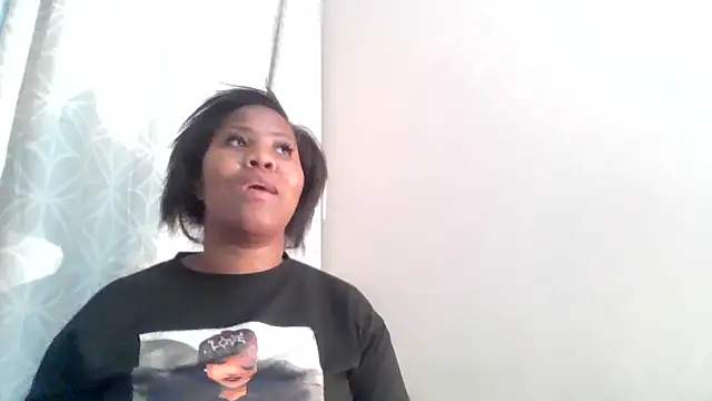 eatxaxa online show from September 12, 5:57 pm