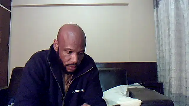 eatxaxa online show from September 30, 8:47 pm