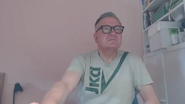 YOU6me online show from June 29, 7:47 am