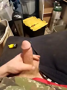 Hardon4yoursex online show from November 9, 11:36 pm