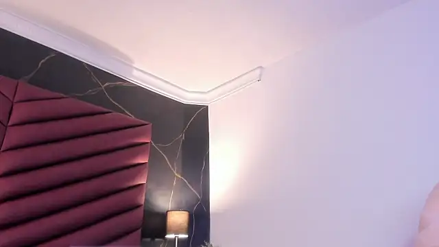 ValerySex  online show from November 22, 12:26 pm