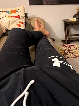 Snapshot of look5454 chatting on November 6, 10:54 pm look5454 online show from November 6, 10:54 pm