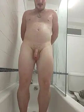 Snapshot of gdawg78 chatting on September 8, 9:03 pm gdawg78 online show from September 8, 9:03 pm