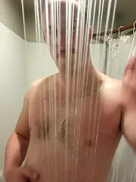 Snapshot of gdawg78 chatting on November 26, 5:08 am gdawg78 online show from November 26, 5:08 am