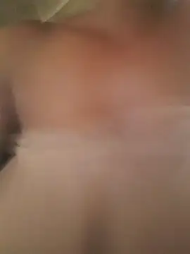 winterqueenx online show from December 15, 3:27 pm