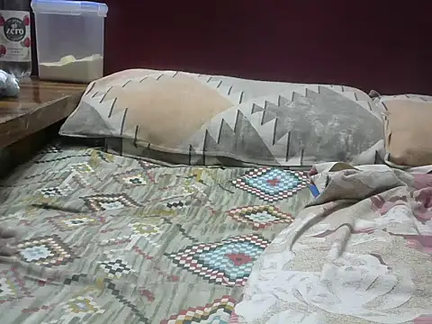 Bold-Radhika online show from September 19, 7:10 am