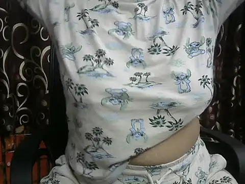 Bold-Radhika online show from November 29, 12:30 pm