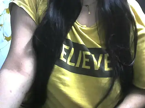 Bold-Radhika online show from December 17, 10:43 am