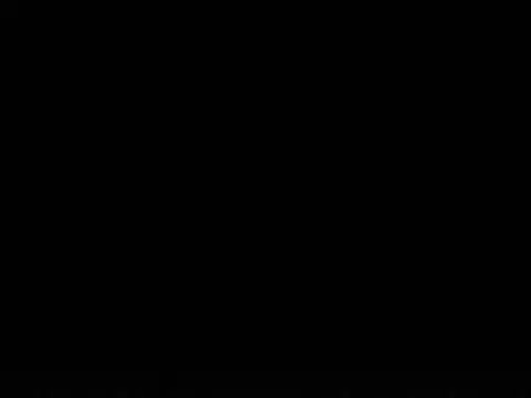 Bold-Radhika online show from March 29, 10:04 am