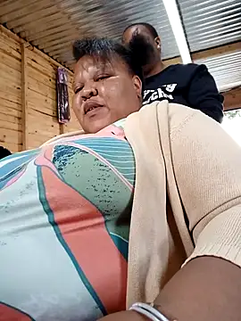 XSEXYBBW69 online show from March 19, 10:00 am