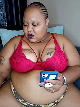 XSEXYBBW69 online show from March 23, 6:47 am