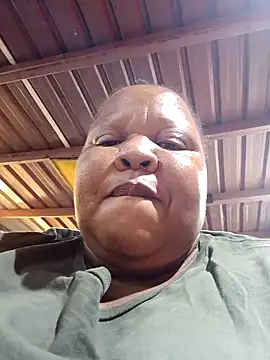 XSEXYBBW69 online show from October 10, 10:31 pm